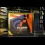 Gran Turismo 2000 - PlayStation 2 - Retrocharting