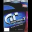 Gran Turismo 3 : A Spec Official Perfect Guide [Versus Books] - Strategy Guide - Retrocharting