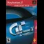 Gran Turismo 3 [Greatest Hits] - PlayStation 2 - Retrocharting