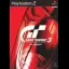 Gran Turismo 3 [Not For Resale] - PlayStation 2 - Retrocharting