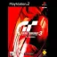Gran Turismo 3 - PlayStation 2 - Retrocharting
