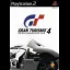 Gran Turismo 4 [BMW 1 Series Virtual Drive] - PlayStation 2 - Retrocharting