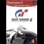 Gran Turismo 4 [Greatest Hits] - PlayStation 2 - Retrocharting