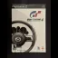 Gran Turismo 4 [Mazda MX-5 Edition] - PlayStation 2 - Retrocharting