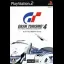 Gran Turismo 4 Online Experimental - PlayStation 2 - Retrocharting