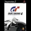 Gran Turismo 4 - PlayStation 2 - Retrocharting
