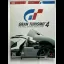 Gran Turismo 4 [Prima] - Strategy Guide - Retrocharting