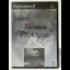 Gran Turismo 4 Prologue [Hologram Not For Resale] - PlayStation 2 - Retrocharting