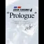 Gran Turismo 4: Prologue - PlayStation 2 - Retrocharting