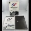 Gran Turismo 4 [With Reference Guide] - PlayStation 2 - Retrocharting