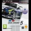 Gran Turismo 5 [Academy Edition] - Playstation 3 - Retrocharting