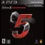 Gran Turismo 5 [Collector's Edition] - Playstation 3 - Retrocharting