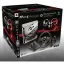 Gran Turismo 5 [Driving Force GT Bundle] - Playstation 3 - Retrocharting