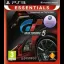 Gran Turismo 5 [Essentials] - Playstation 3 - Retrocharting