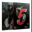 Gran Turismo 5 [First Print Limited Edition] - Playstation 3 - Retrocharting