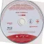 Gran Turismo 5 [Not For Resale] - PlayStation - Retrocharting