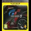 Gran Turismo 5 [Platinum] - Playstation 3 - Retrocharting