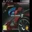 Gran Turismo 5 - Playstation 3 - Retrocharting