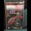 Gran Turismo 5 [Prima] - Strategy Guide - Retrocharting