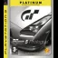 Gran Turismo 5 Prologue [Platinum] - Playstation 3 - Retrocharting