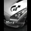 Gran Turismo 5 Prologue - Playstation 3 - Retrocharting