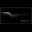 Gran Turismo 5 Prologue [Press Kit] - Playstation 3 - Retrocharting