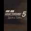 Gran Turismo 5 [Signature Edition] - Playstation 3 - Retrocharting
