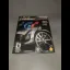 Gran Turismo 5: XL Edition [Not For Resale] - Playstation 3 - Retrocharting