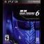 Gran Turismo 6 Anniversary Edition - Playstation 3 - Retrocharting