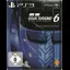 Gran Turismo 6 [Anniversary Edition] - PlayStation - Retrocharting