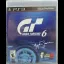 Gran Turismo 6 [Ayrton Senna Special Edition] - Playstation 3 - Retrocharting