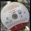 Gran Turismo 6 [Not For Resale] - Playstation 3 - Retrocharting