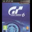Gran Turismo 6 - Playstation 4 - Retrocharting