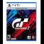 Gran Turismo 7 [Launch Edition] - Playstation 5 - Retrocharting