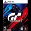 Gran Turismo 7 - Playstation 5 - Retrocharting