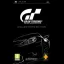 Gran Turismo [Collector's Edition] - PSP - Retrocharting