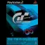 Gran Turismo Concept 2001 Tokyo - PlayStation 2 - Retrocharting
