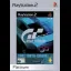 Gran Turismo Concept 2002 Tokyo-Geneva [Platinum] - PlayStation 2 - Retrocharting