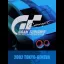 Gran Turismo Concept 2002 Tokyo-Geneva - PlayStation 2 - Retrocharting