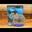 Gran Turismo Concept 2002 Tokyo-Geneva [Promo Only] - PlayStation 2 - Retrocharting