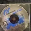 Gran Turismo [Demo Disc] - PlayStation - Retrocharting