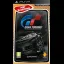 Gran Turismo [Essentials] - PSP - Retrocharting