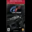 Gran Turismo [Greatest Hits] - PSP - Retrocharting