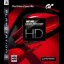 Gran Turismo HD Install Disc - Playstation 3 - Retrocharting