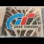 Gran Turismo [Limited Edition] - PlayStation - Retrocharting