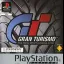 Gran Turismo [Platinum] - PlayStation 2 - Retrocharting