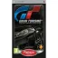 Gran Turismo [Platinum] - PSP - Retrocharting