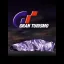 Gran Turismo - PlayStation - Retrocharting