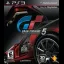 Gran Turismo 5 - Playstation 3 - Retrocharting