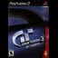 Gran Turismo 3 - Playstation 5 - Retrocharting